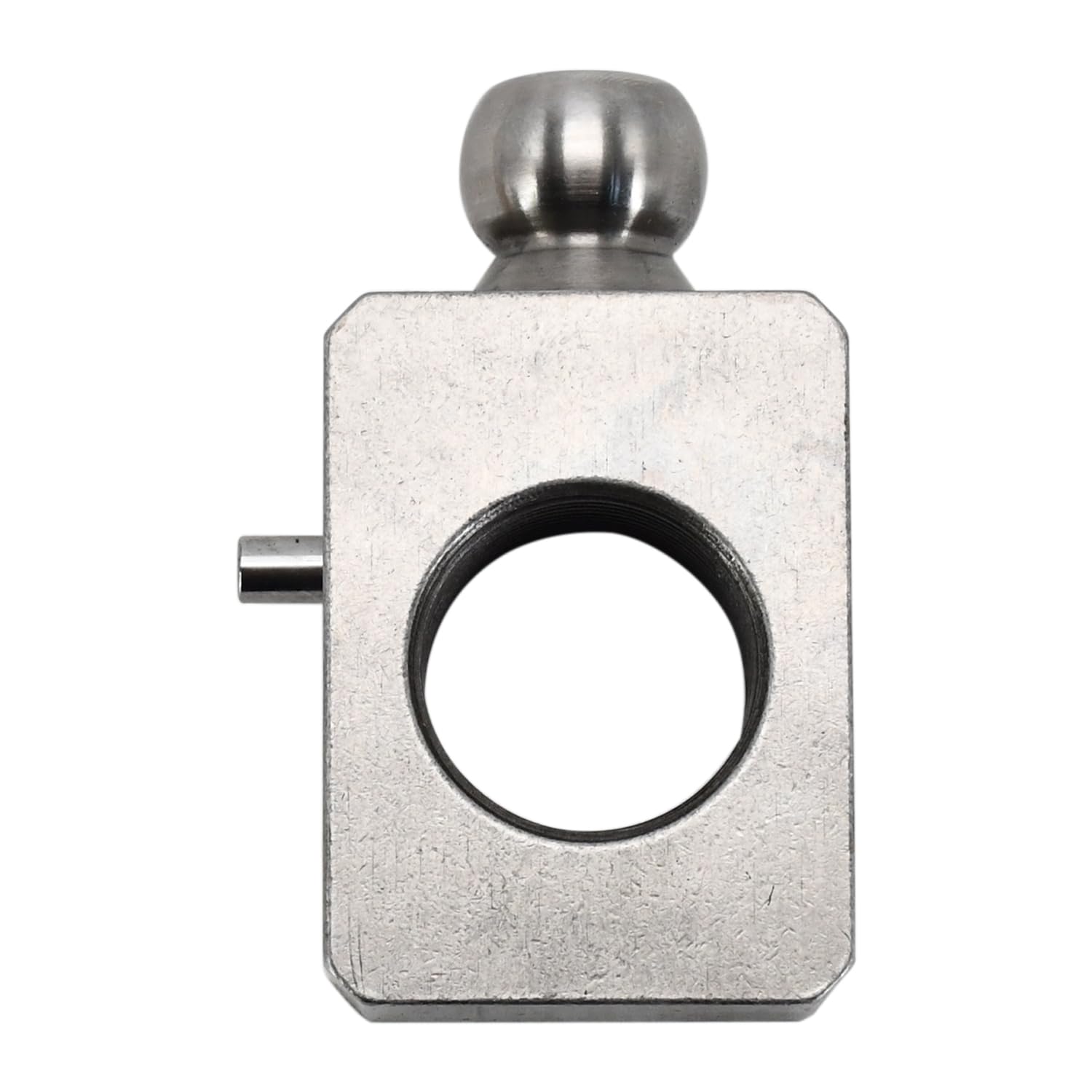 Amazon.com: Sogoparts Hydraulic Pump Pin Assembly 0820438